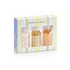 Schätz & Cattani Spa Estuche para Regalo Mini Mandarina 60
