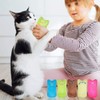 Chewing Toy, Catnip, Mouse Toy, Plush Toy, Cat , Relieves