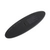 Bone Conduction Bluetooth 5.0+EDR Pillow Speaker Mini Portable Pillow Speaker