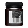 Manuka Pharm