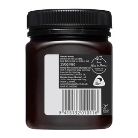 Manuka Pharm