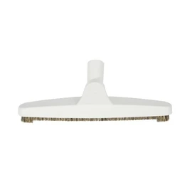 Cen-Tec Systems Vacuum Floor Brush, Gray