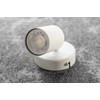 CGC Lighting Modern Contemporary Design Adjustable Heads GU10 Ceiling Spot