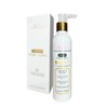 Crema Post lipo