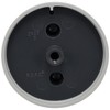 Supplying Demand 202133 Washer Timer Knob - Replaces 2024921, 202883