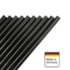 General Purpose Ampire Melt Cartridges Black Automotive Up To 95