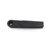 Boat Motor 6H3-48344-00 Remote Cable End for Yamaha Outboard Engine