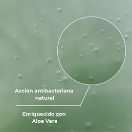 Beauty Freedom Shampoo Íntimo Masculino Pure Essence 250ml | Limpieza Refrescante con Aceites Naturales | Uso Diario | Cuidado y Confianza