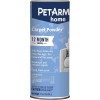 Pet Armor Home Carpet Powder for Fleas and Ticks,Protect Your