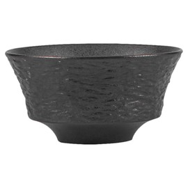 Shaving Bowl Decorative Bowl Small Bowl Multi-use Shave Bowl Ceramic Shaving Container Ceramic Shave Bowl Small Shaving Container Bowl for Barber Travel Ceramics Delicate Tableware