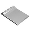Digital Display Scale High Accuracy Kitchen Electronic Baking Weighing Tool