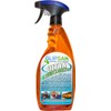 Glipsan Ultra Multi-Surface Cleanser, Great for Carpets, Fabric, Plastic, Vinyl