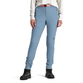 Outdoor Research Women's Cirque Lite Pants, Olympic, S