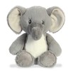 ebba - Noah's Ark - 11" Noah's Ark Elephant