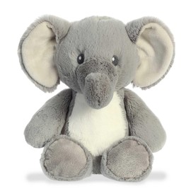 ebba - Noah's Ark - 11" Noah's Ark Elephant