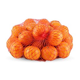 PRODUCE Organic Mandarins 3 Pound Bag, 48 OZ