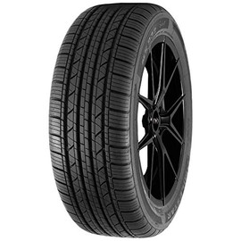 Milestar MS932 Sport All Season 225/45R17 94W XL Passenger Tire