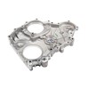 GM Genuine Parts 12624280 Front Engine Cover