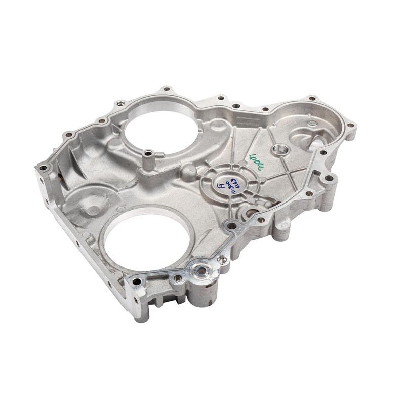 GM Genuine Parts 12624280 Front Engine Cover