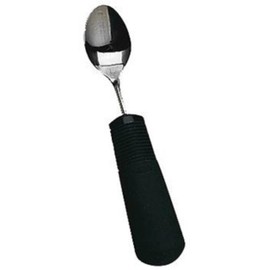 NRS Healthcare Good Grips Teaspoon - Weighted