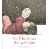The Christmas Snow Globe