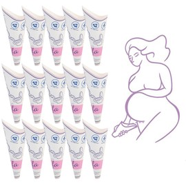 Urinella Women, Urinella for Women, Disposable Paper Urination Device Cup, for Women Travel & Camping, Hiking, Outdoor Activities (50 Pieces)