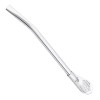 Mercader Digital Pajilla Para Mate Acero Inoxidable Filtro Hierbas Té