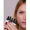 Und Gretel Concealer, Tunkal, Natural Cosmetics
