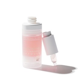 Dermacentric Vegan Collagen Peptide Anti-Wrinkle Signature Ampoule 30ml x 1 / 더마센트릭 비건 콜라겐 펩타이드 안티링클 시그니처 앰플 30ml 1개