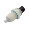 Transmission Speed Sensor Input & Output Compatible with Dodge Caravan