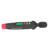 Sound Level Meter Decibel Noise Detection Mini Portable 30dB~130dB with
