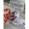 Andersen Anderson Sash Latch Kit 200 Series Double Hung 0873247