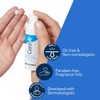 Cerave Suero Acido Hidratante Con Ácido Hialurónico Hydrating Hyaluronic Acid