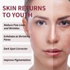 YAFUSIPE AHA 30% + BHA 2% Peeling Solution Exfoliating Chemical