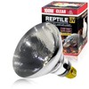 LUCKY HERP 100 Watt UVA+UVB Full Spectrum Vapor Heat Lamp