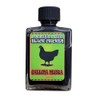 Aceite de Gallina Negra - Black Chicken Oil - 1
