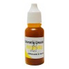 1 Colorante Liquido Para Velas Concentrado De 15 Ml A