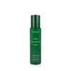 Dewytree 듀이트리 울트라 바이탈라이징 스네일 에멀전150ml+에센스워터 150ml De Beautree Ultra