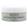 Humectante Facial Eminence Organic Crop Whip 60ml