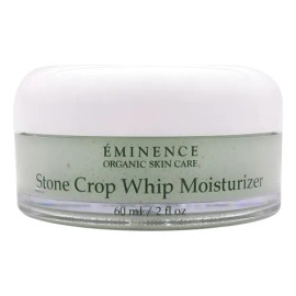 Humectante Facial Eminence Organic Crop Whip 60ml                                                                                                     