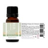 ECO. Modern Essentials Capricorn Zodiac Sign Essential Oil Blend, 10ml