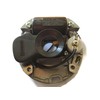 Stator Assy Made in Italy Ignition Coil for Stihl Chainsaw
