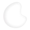 Sally Hansen Insta-Dri Nail Polish 103 Clearly Quick