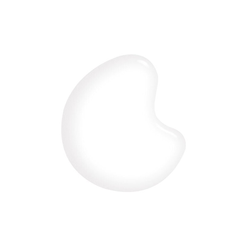 Sally Hansen Insta-Dri Nail Polish 103 Clearly Quick