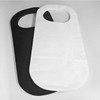 셀링온 일회용 앞치마 100매 Sellingon Disposable Aprons 100 Sheets