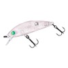 DAIWA Z42S Night Fog Lure, Tsukiza Bijin, Oboromikan