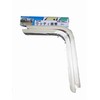 WAKI Woody Shelf Bracket 2 Pieces