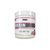 MAN SPORTS BRAINBRIDGE FORMULA ENERGÉTICA 124 GRS 20 SERVS JOLLY WATERMELON