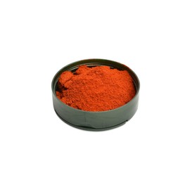 Smoked Paprika Spice (4.25 Oz x 6 Pack) - Smoked Ground Red Chili - Made from Nora Pepper & Smoked Over Oak Logs - Strong Wood Smoked Flavor - Certified Non GMO, Vegan, Kosher, Keto, Pantry Staple