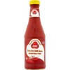 ABC Extra Hot Chili Sauce, 11.3 Ounce